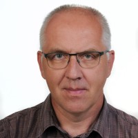 Mike Eichhorn