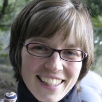 Lise Boserup