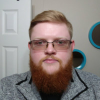 Austin Blount