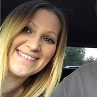 Amy Hertling