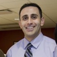 John DiCarlo
