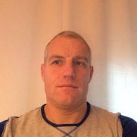 Vladimir Maffeo
