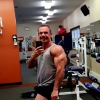 Tommy Leclair