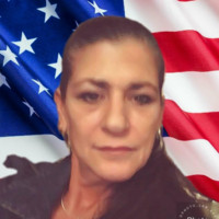 Lori Woody