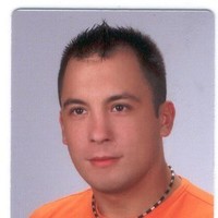 Adam Kaminski