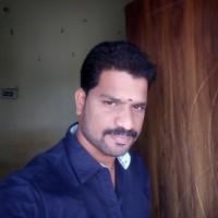 Naveen Kumar