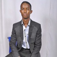 Malone Mawere