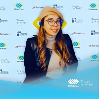 Betsabet Reveco Barrera