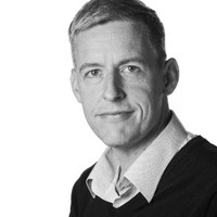 Koen Meijerink