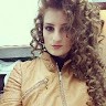 Dorina Girjaliu