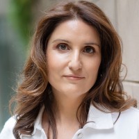 Carolyn Black
