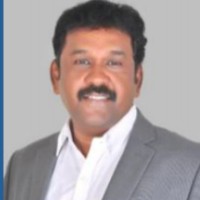 Senthil Raja
