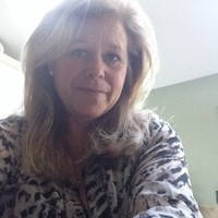 Fran Aggar