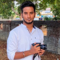 vijay Adithya