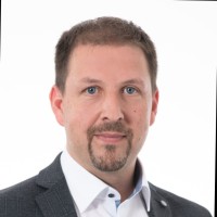 Markus Unsinn