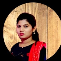Snehal waigonkar