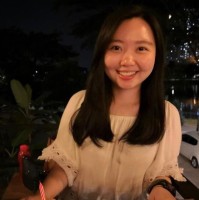 ANNIE KAH MUN LOKE