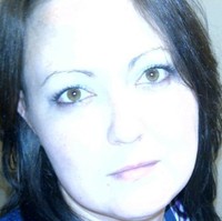 Diana Van Der Westhuizen