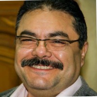 Ehab Basily