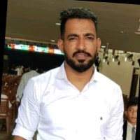 Aboobakker Umer