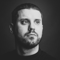 Matteo Micatovich