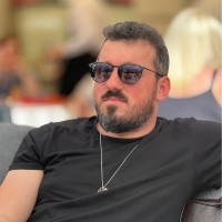 Yakup S.