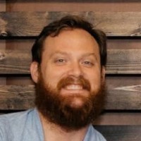Daniel Read