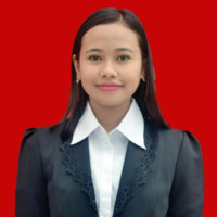 Karina Apulina Meliala