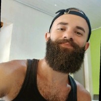 Higor Muniz