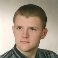 Paweł Gierusz