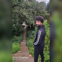 Yuva Ranjan