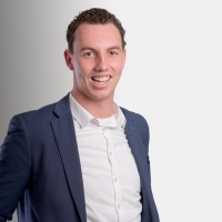 Joep Buskens