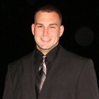 Keith Donghia
