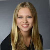 Nadine Fritsch