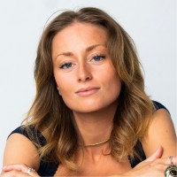 Laerke Frigioni Wolffgang