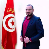 Sadek Slama