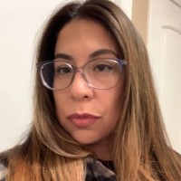 Arlyn Ramos