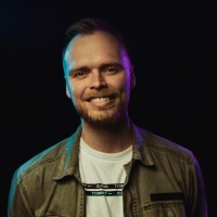 Tobias Højslet Severinsen