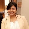 Sanjana Krishnamurthy