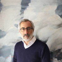 Nicolás Alberte