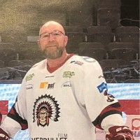Peter Johansson