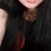 HELYANI Galbi HAYATI