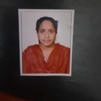 RACHAMALLA SIRISHA