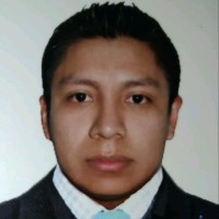 Hawin Tapiero