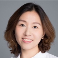 Ying Zhang