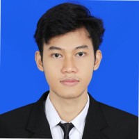 Rizal Mahendra