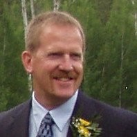 Thom Kutrich, P.E.