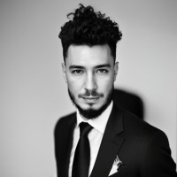 Antonio Gabriel Ivan
