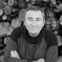 Olivier BILLAUD