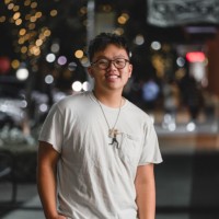 Jason Kwong